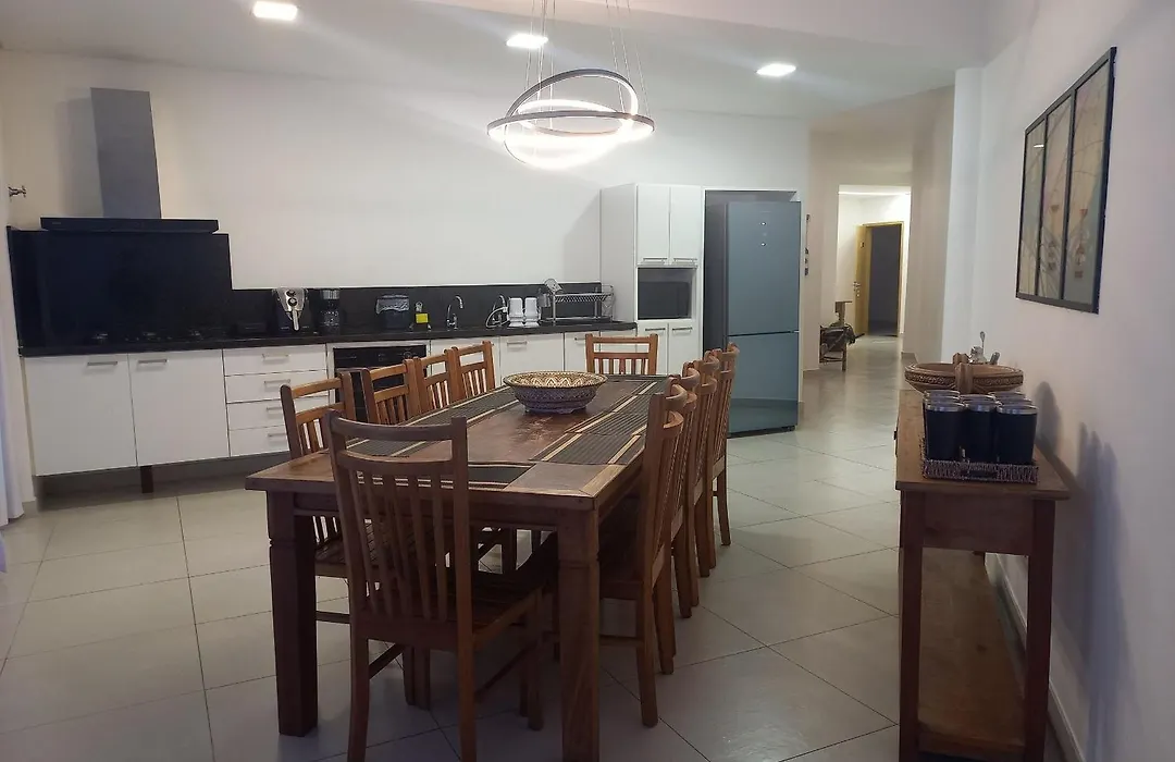 O maior condomínio residencial da Praia Grande de Ubatuba-1