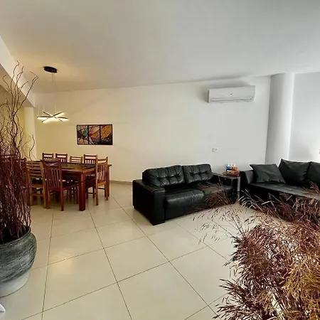 O maior condomínio residencial da Praia Grande de Ubatuba-3